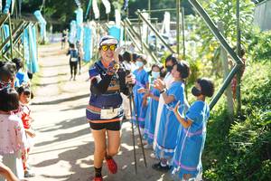 BIB: 240
                            <button type="button" onclick="openModal(19068480)" class="btn btn-primary btn-sm float-right btn-popup" data-toggle="modal" data-target=".modal-high-quality">
                        <i class="fas fa-shopping-cart"></i> Add to Cart
                    </button>
                                            <button type="button" onclick="isThisMe(19068480, true)" class="btn btn-success btn-sm float-right btn-popup btn-isme hidden" data-toggle="tooltip" data-placement="bottom" title="นี่คือรูปของคุณใช่ไหม คลิกที่นี่เพื่อเอาเข้าอัลบั้ม">
                        <i class="fas fa-plus"></i> Add to album
                    </button>
                    <button type="button" onclick="isThisMe(19068480, false)" class="btn btn-warning btn-sm float-right btn-popup btn-isnotme hidden">
                        <i class="fas fa-ban"></i> Remove from album
                    </button>